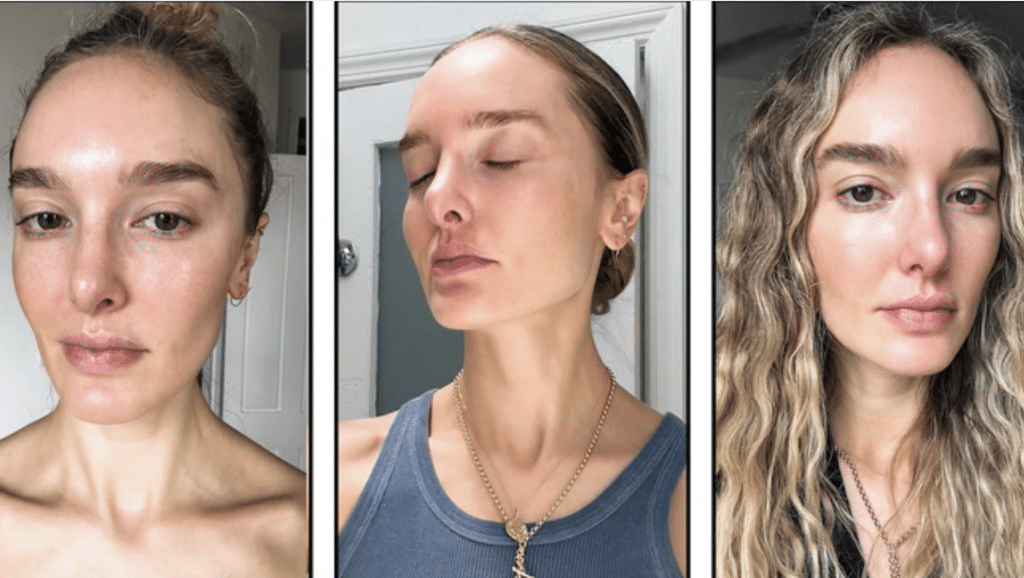 10 Best Tanning Bed Lotions for Fair Skin