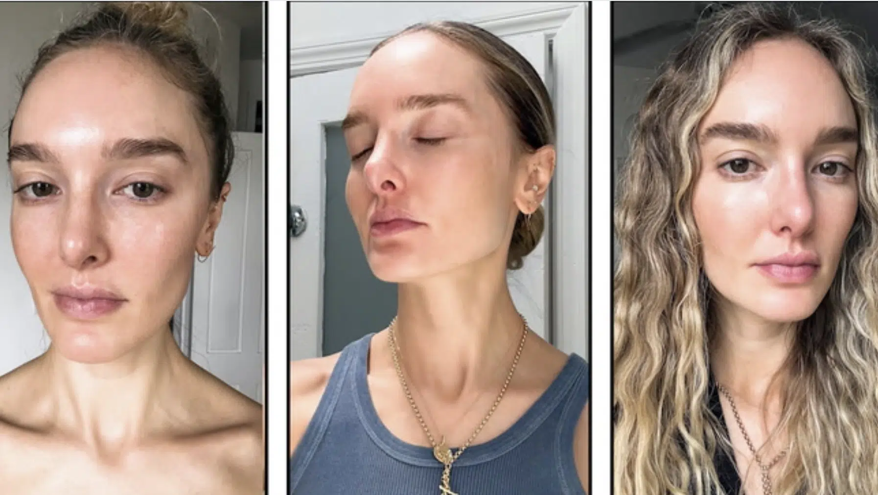 10 Best Tanning Bed Lotions for Fair Skin