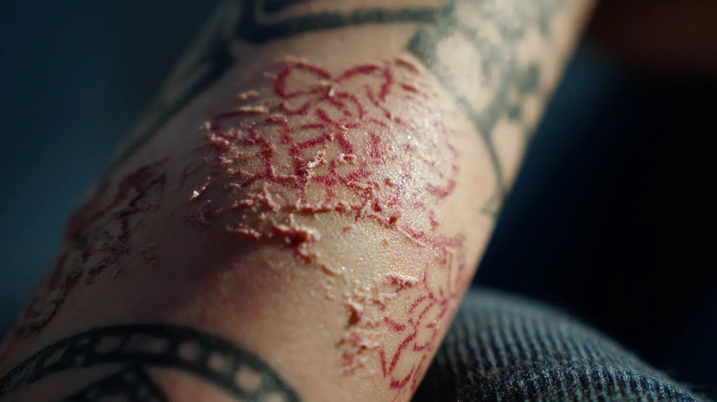 Aftercare-Related Mistakes