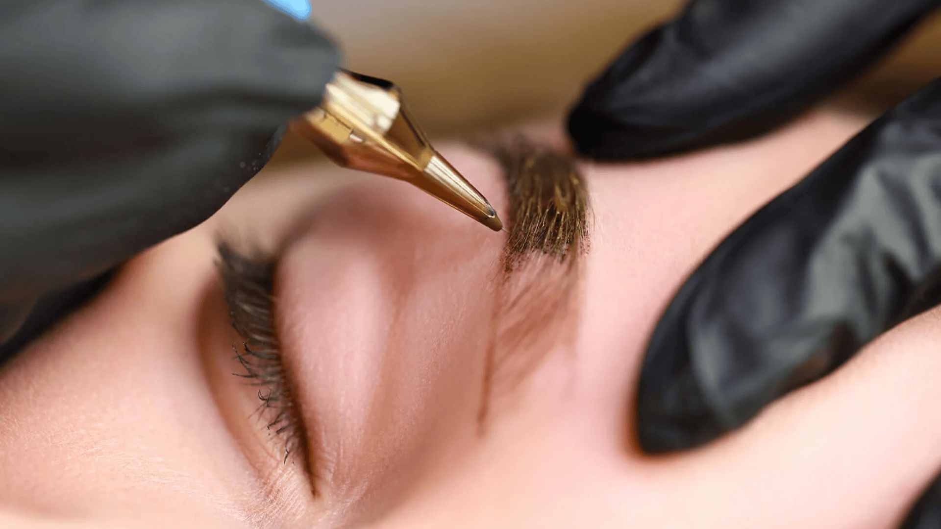 Common-Mistakes-to-Avoid-in-Microblading-Healing