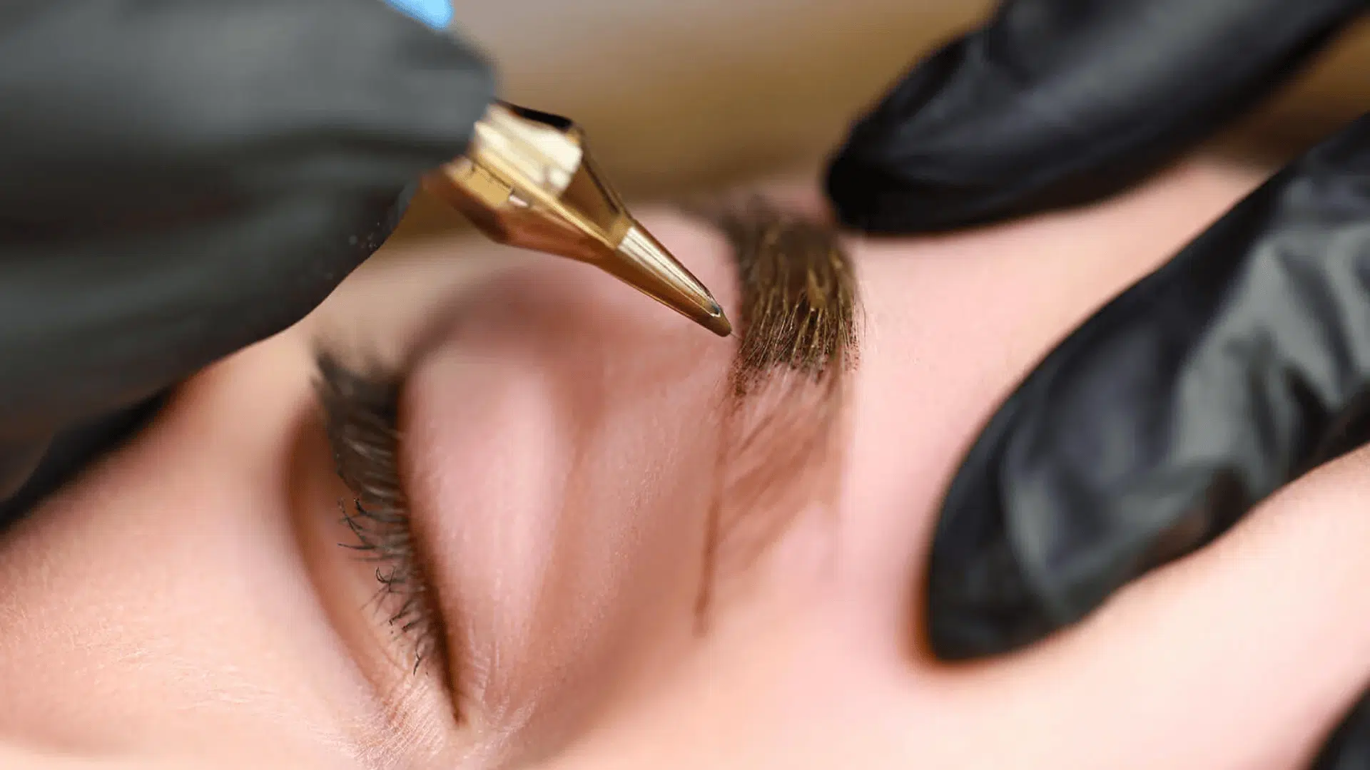 Common-Mistakes-to-Avoid-in-Microblading-Healing