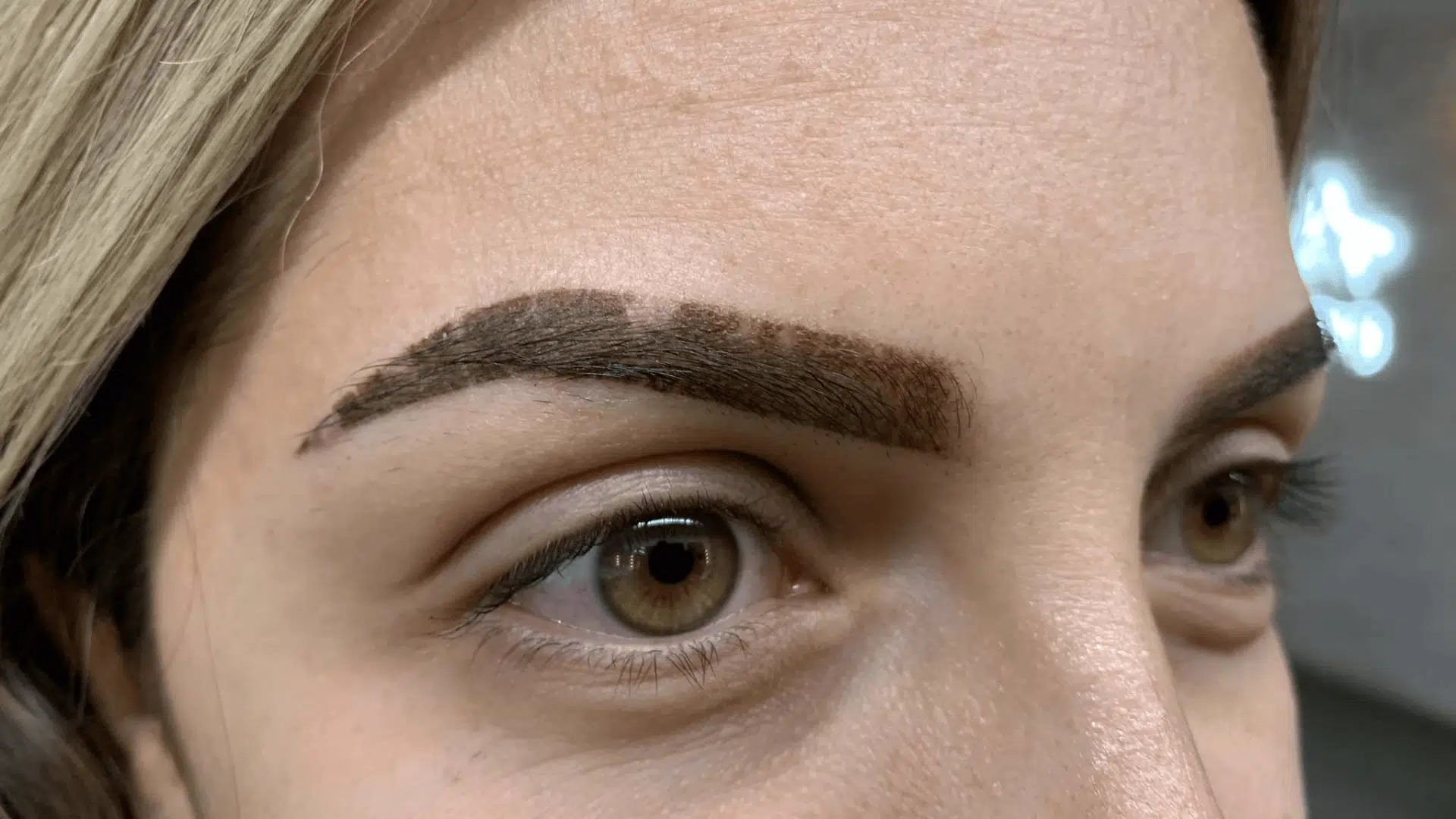 Day-by-Day-Guide-to-the-Scabbing-Microblading-Healing-Process