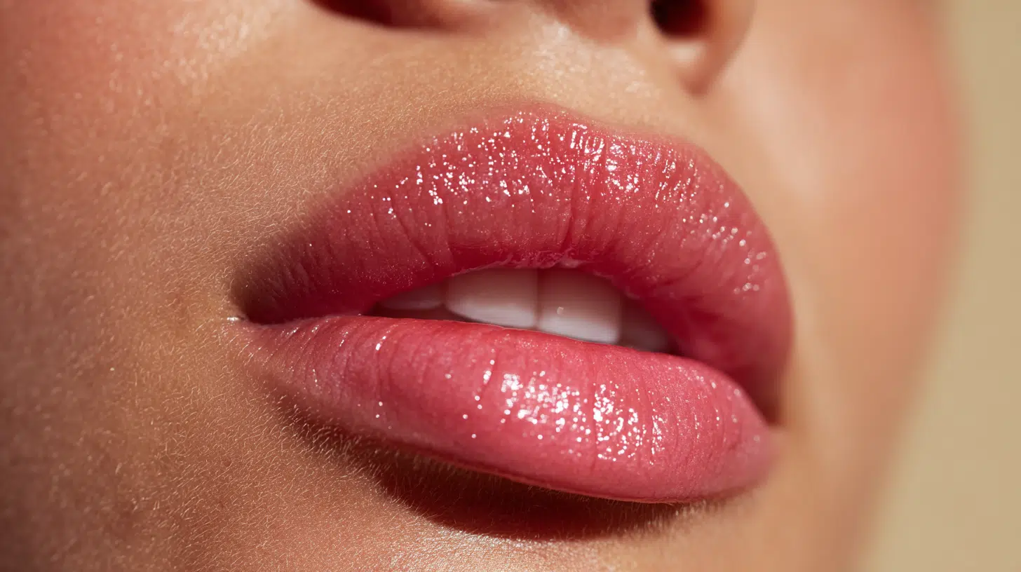 Debunking Myths About Lip Glosses