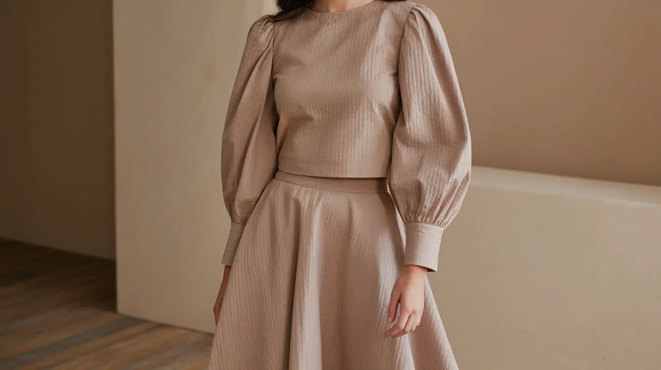Effortless Coordination