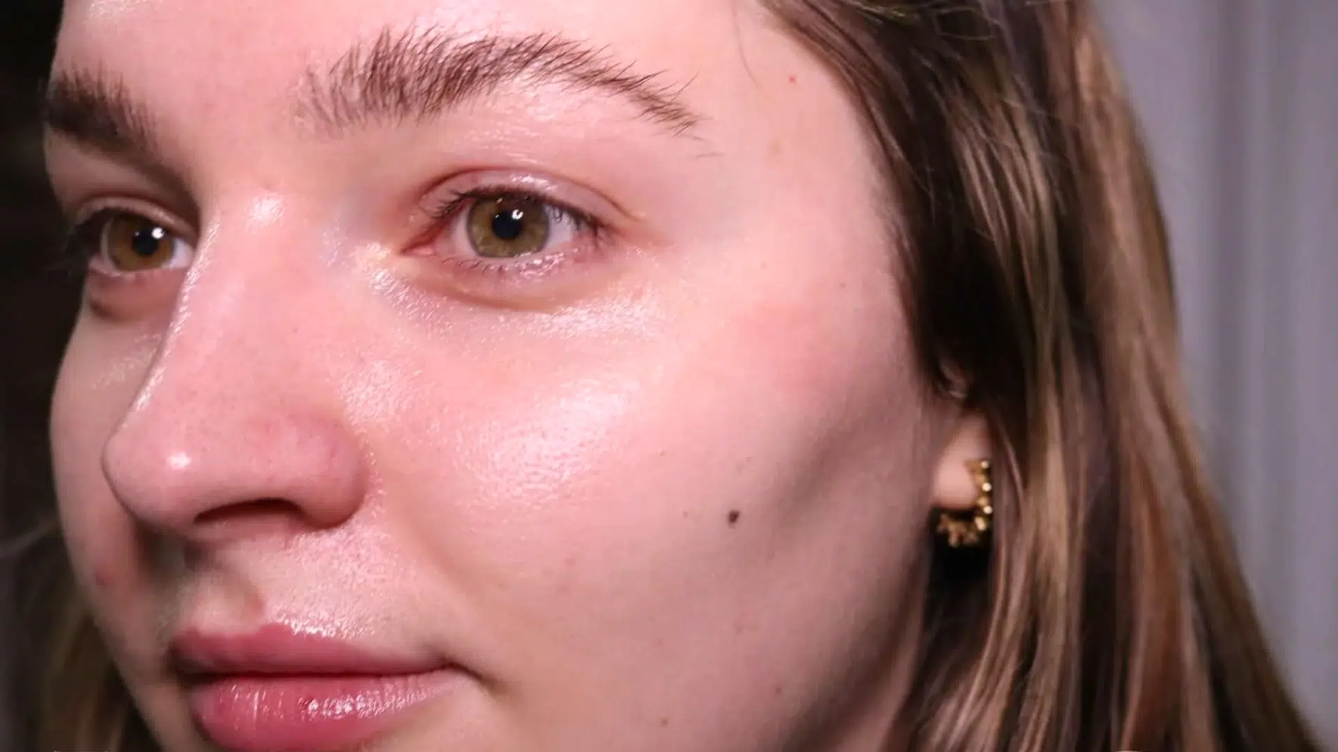 How Is Beauty Mark Different from a Regular Tattoo