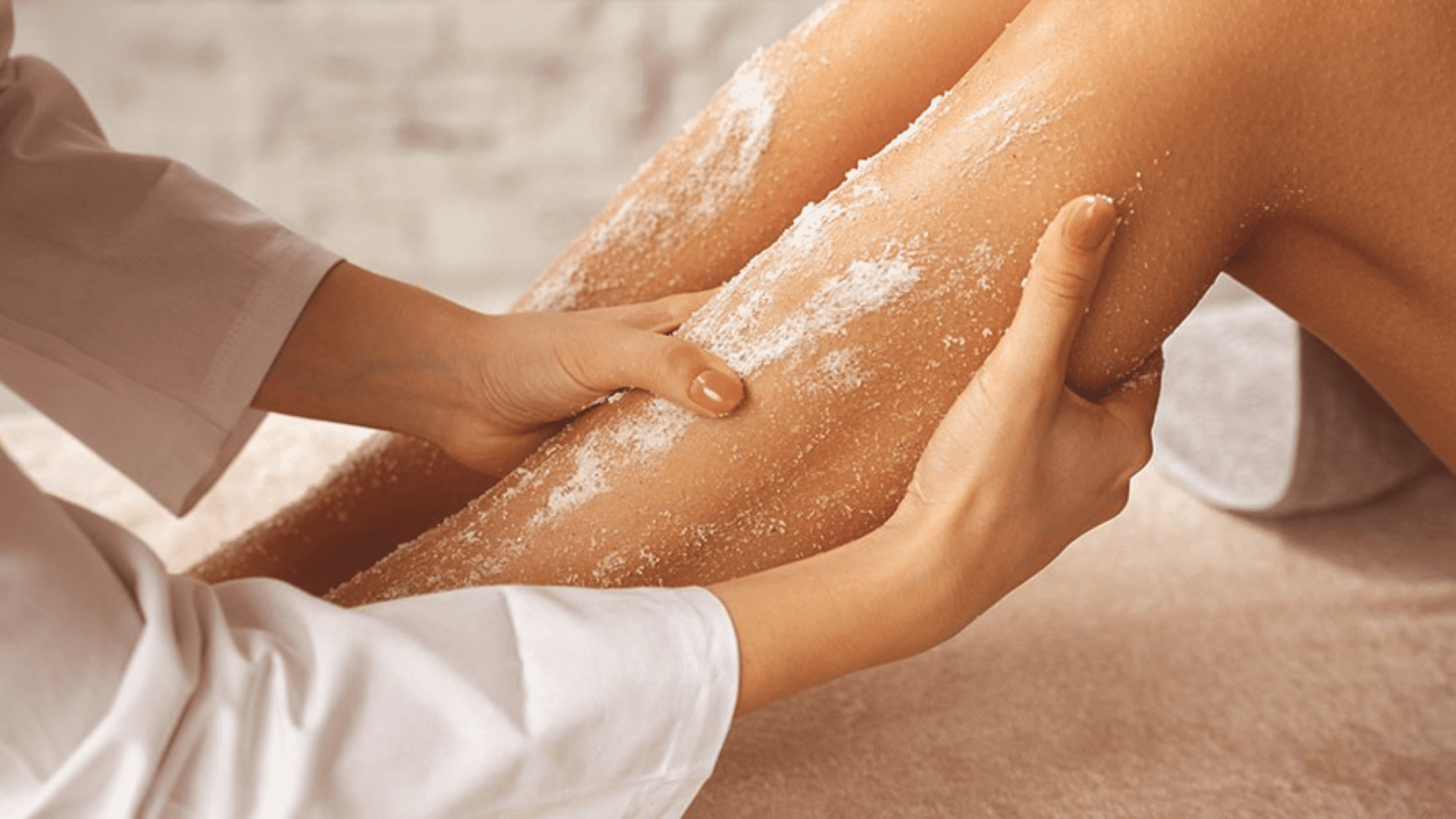 Ideal-Routine-for-Sensitive-Skin