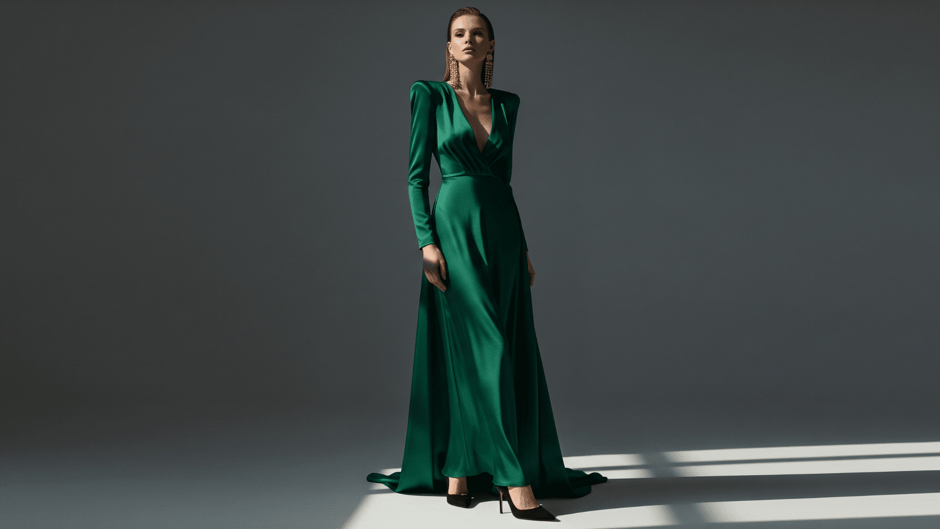 Key-Features-of-the-Soft-Dramatic-Kibbe-Body-Type