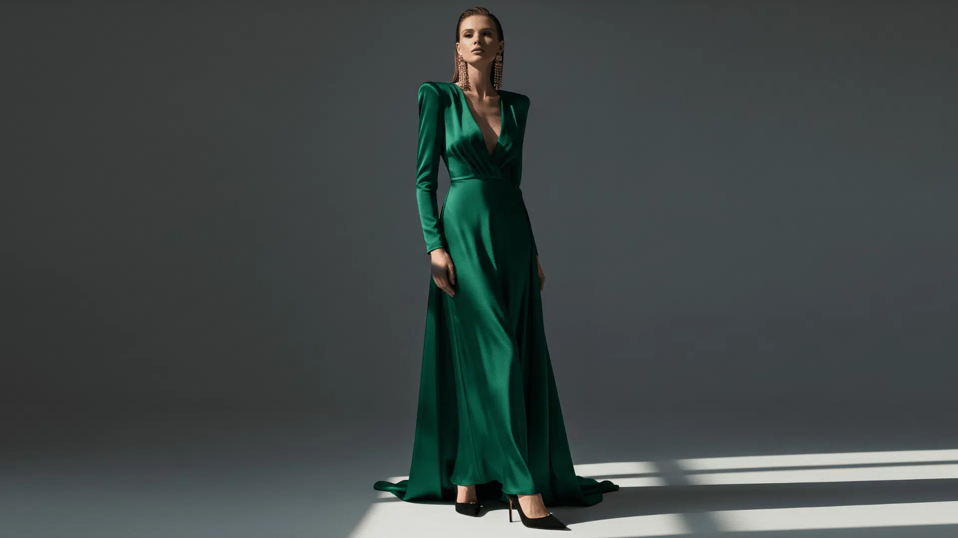 Key-Features-of-the-Soft-Dramatic-Kibbe-Body-Type