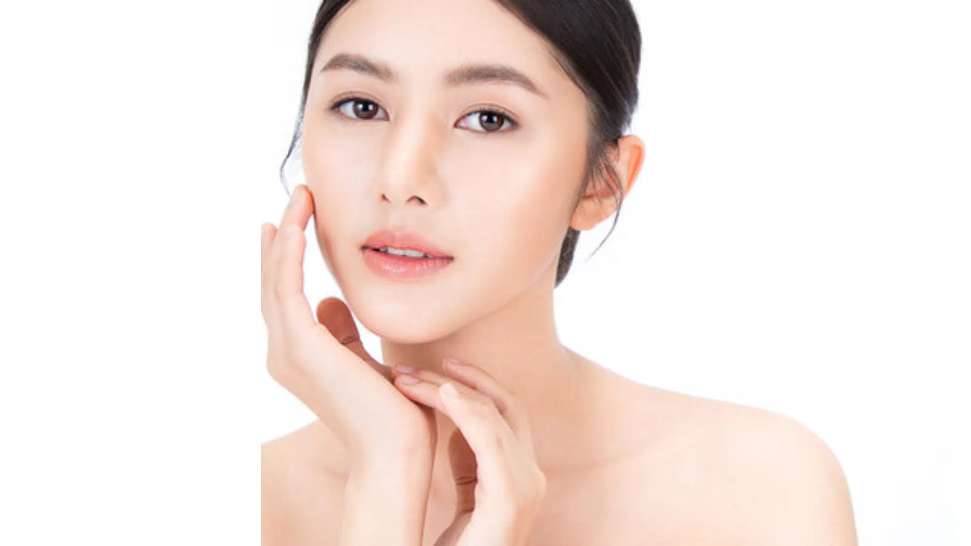 Korean Skincare