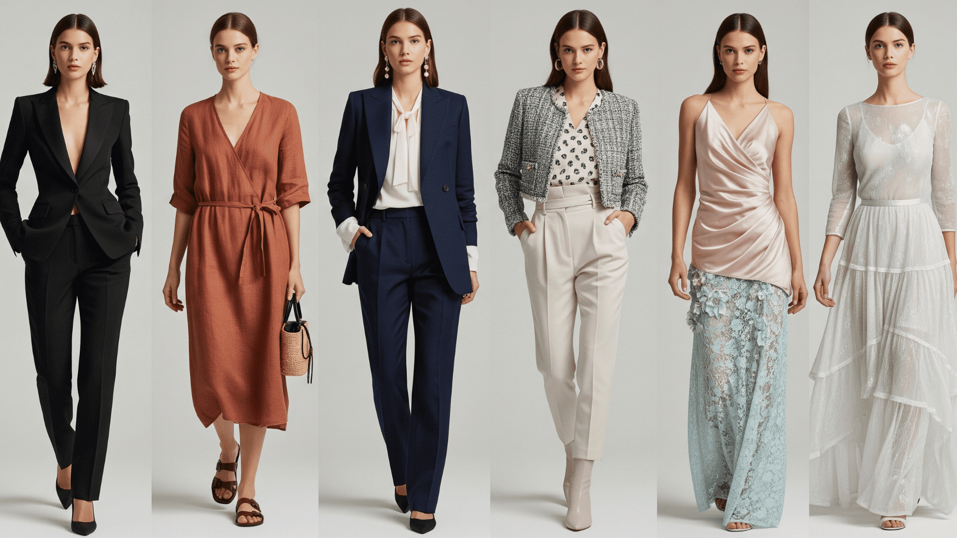 Main-Categories-of-Style-Essences