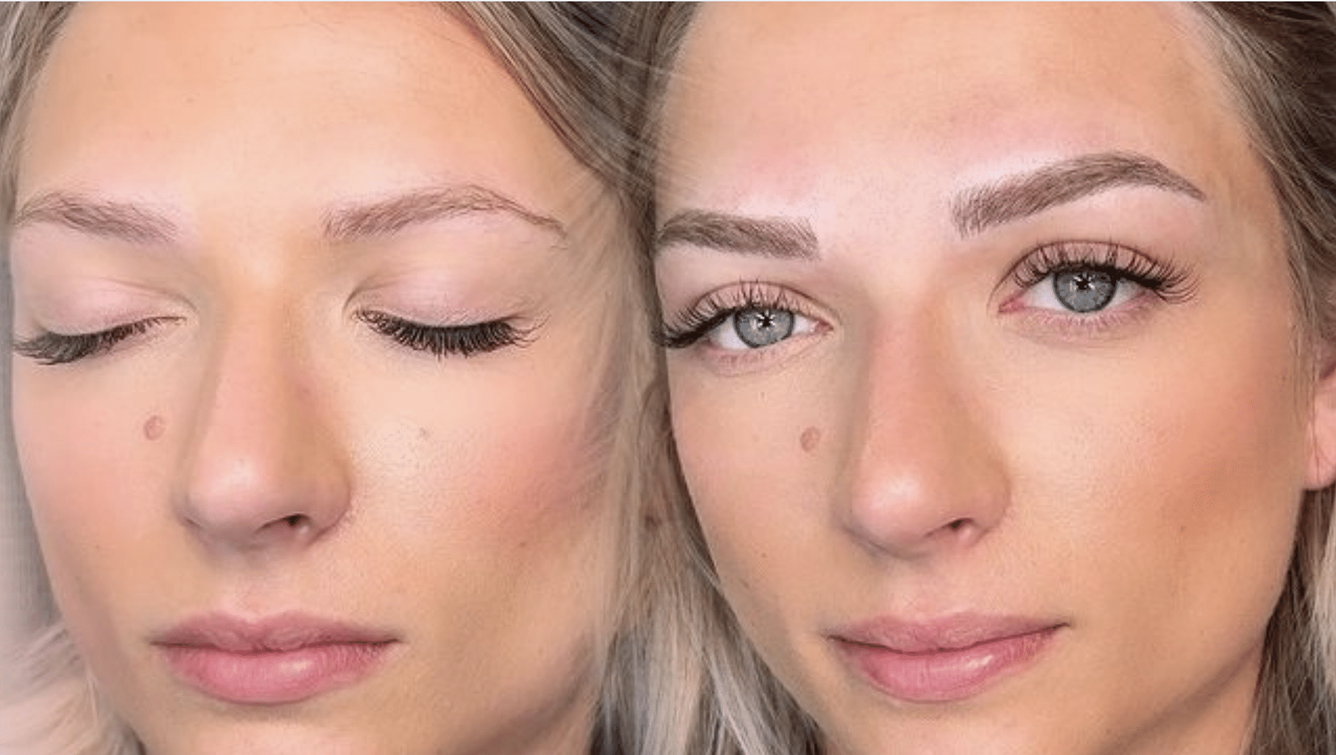 Microblading