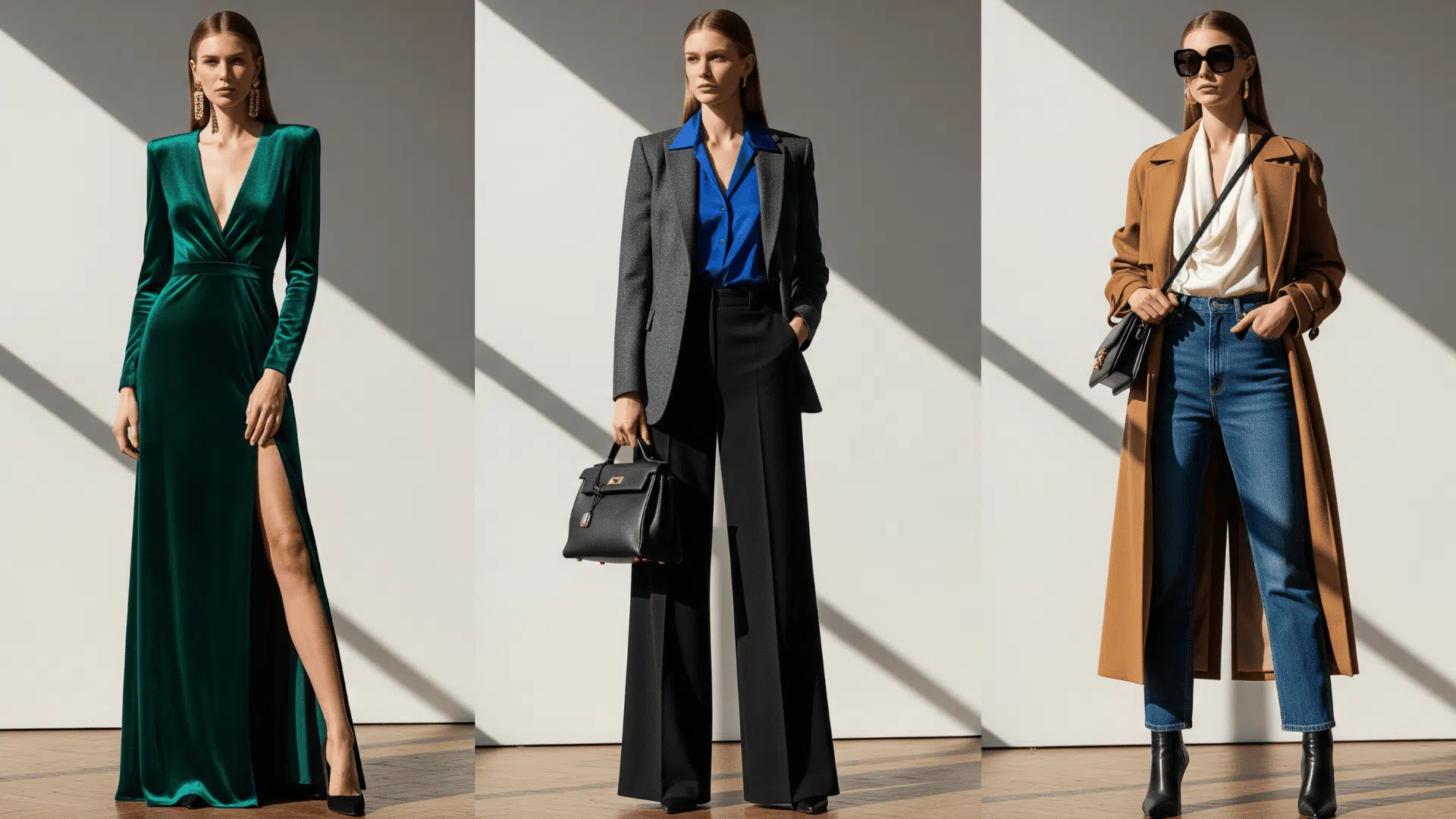 Outfit-Ideas-for-the-Soft-Dramatic-Body-Type