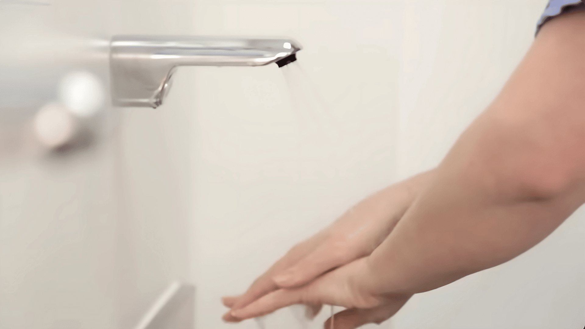 Step 1 Preparing for the Procedure