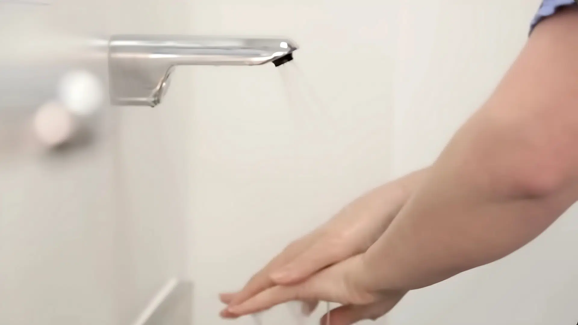 Step 1 Preparing for the Procedure