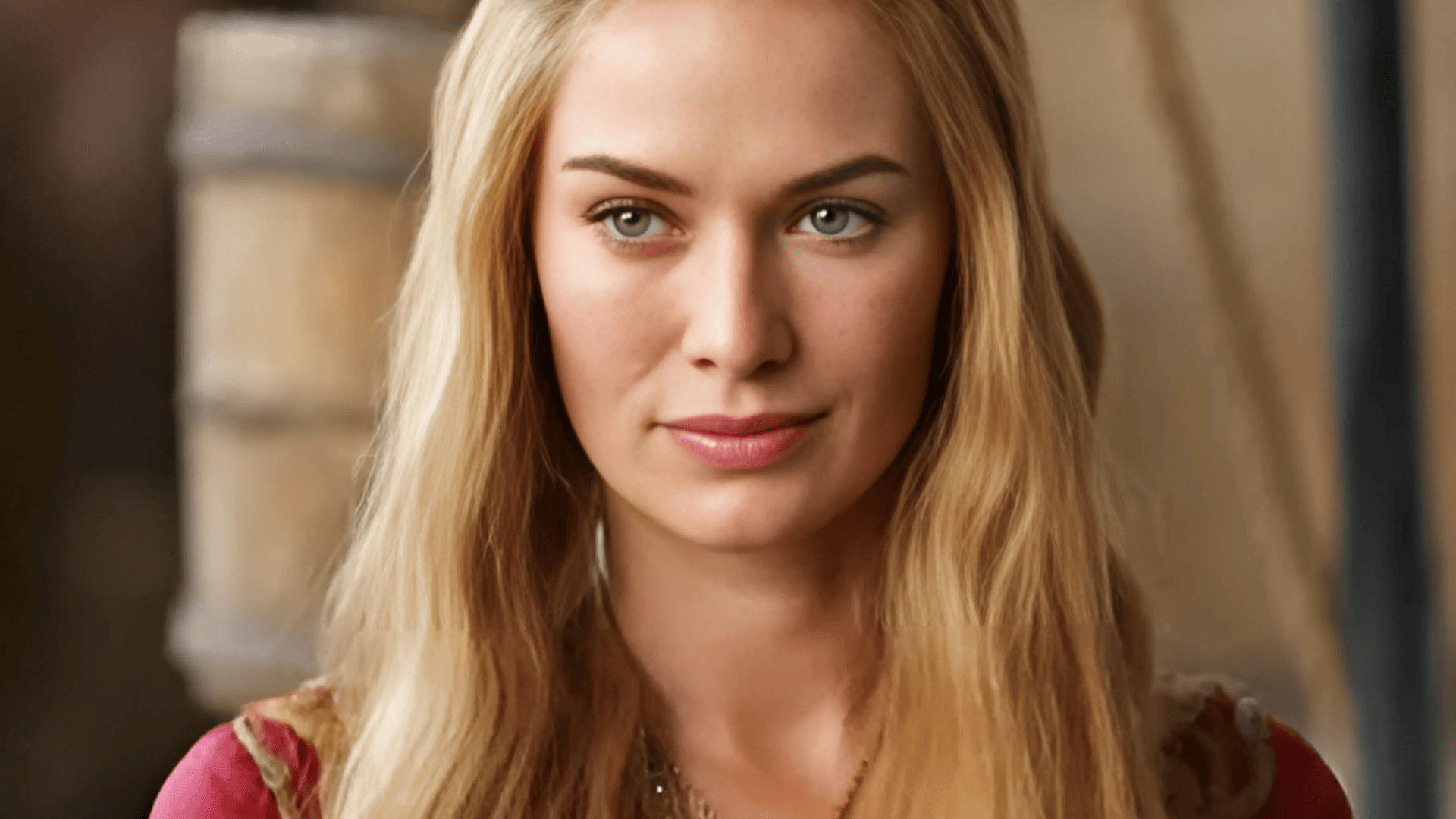 The-Role-of-Lighting-and-Photography-in-Perceived-Eye-Color