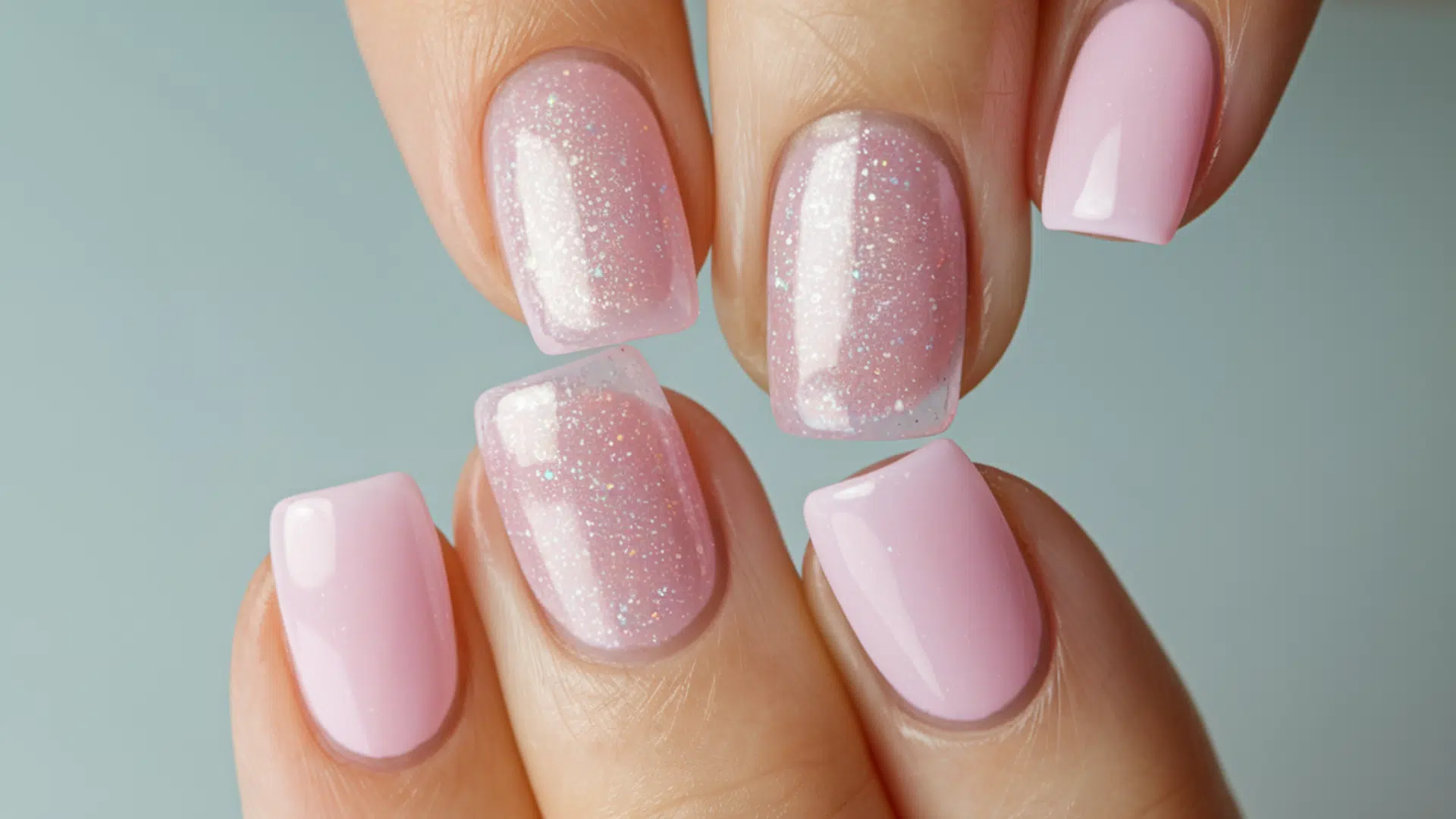 Tips for Getting Salon-Quality Results