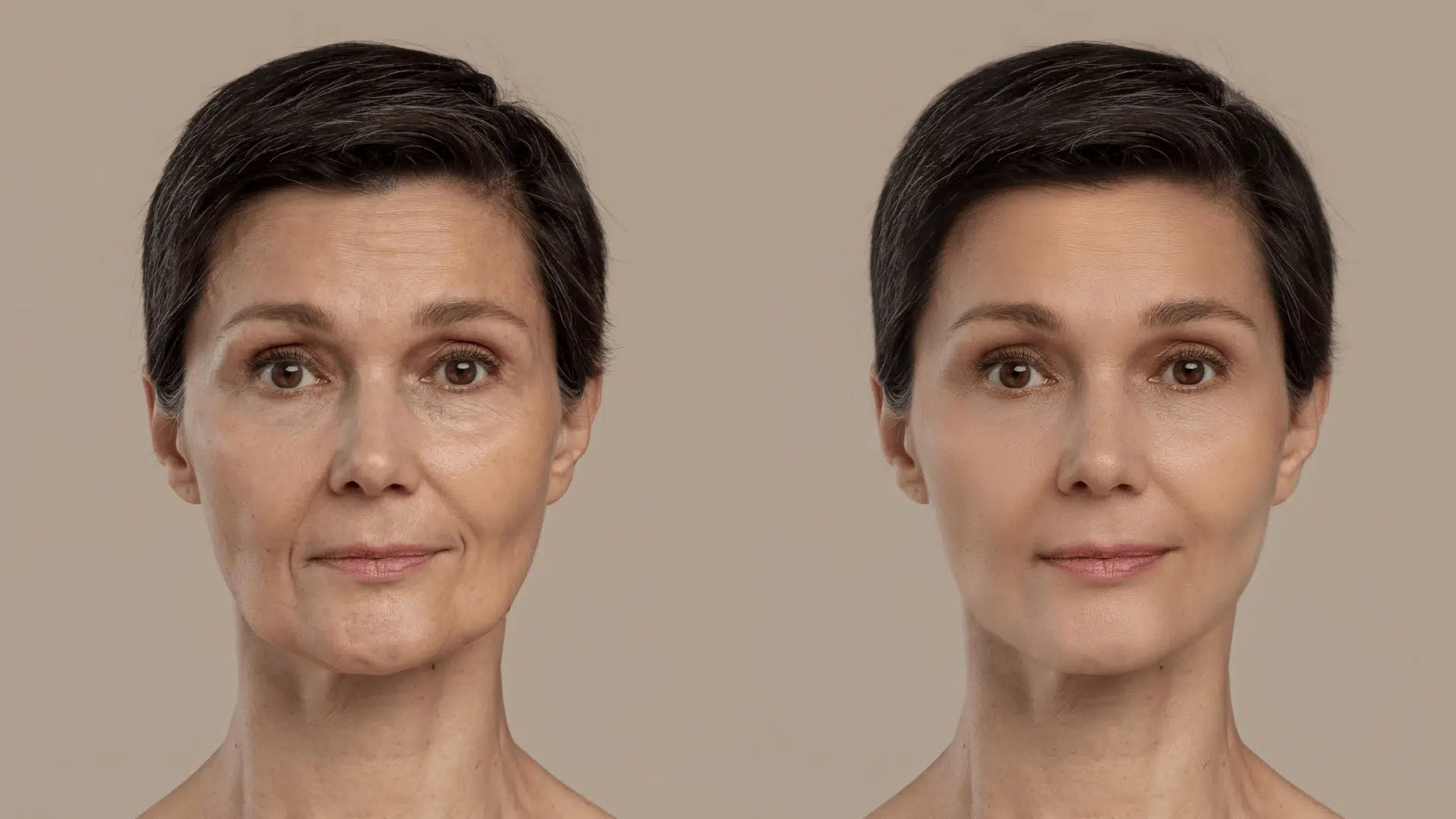 Tips-for-Using-Plastic-Surgery-Before-and-After-Results-as-a-Guide