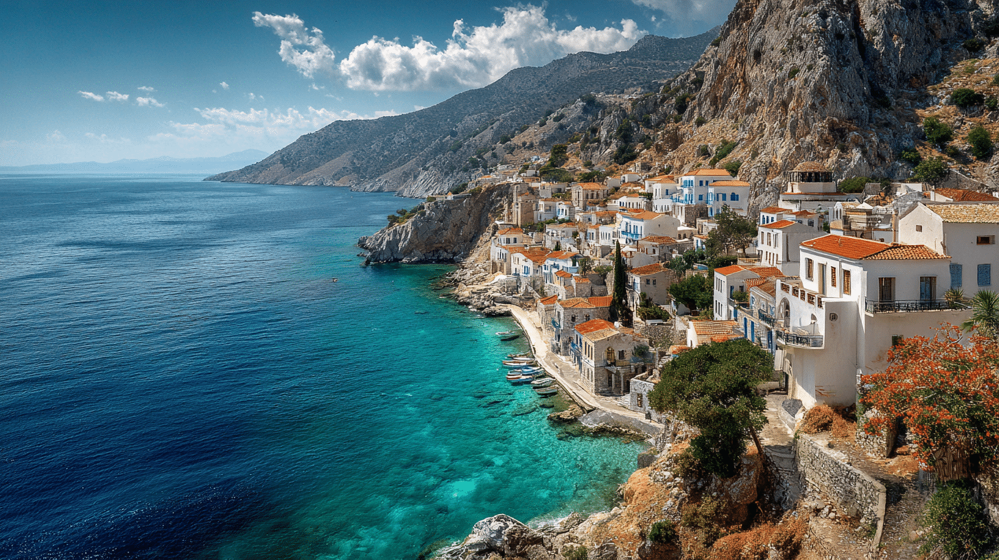 Understanding the Climate and Culture