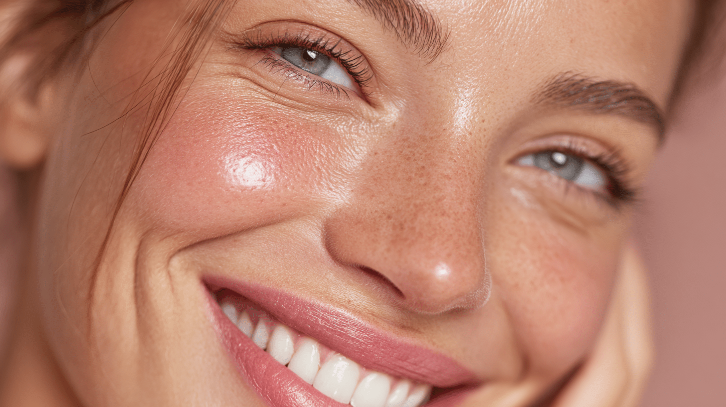 What to Expect During an Acne Facial