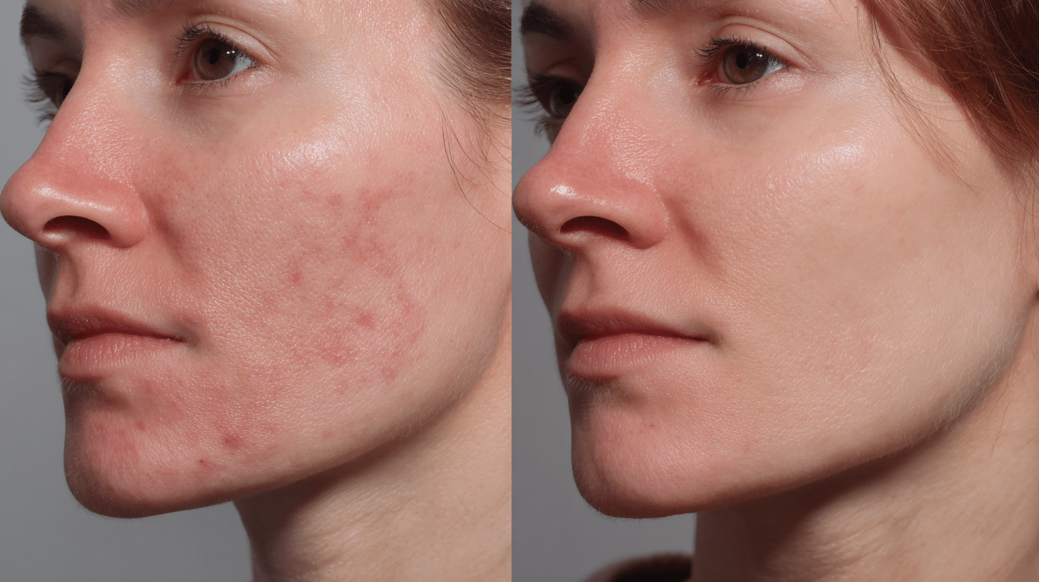 Why Before and After Photos Matter