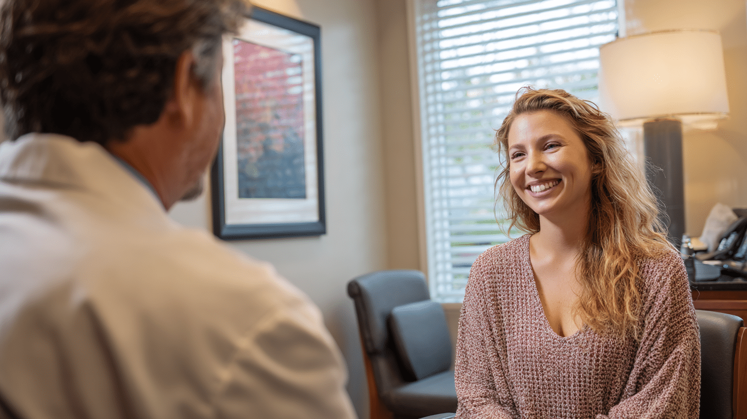 Why Location Matters When Choosing a Surgeon