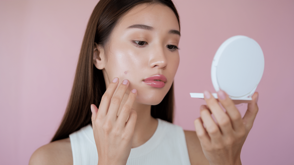 best makeup brands for sensitive skin
