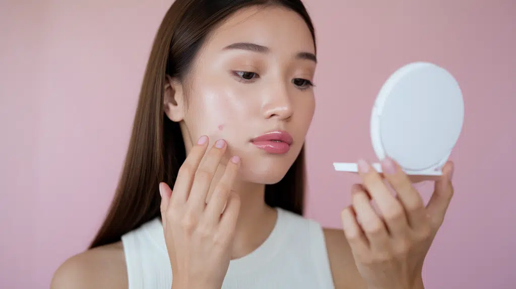 best makeup brands for sensitive skin