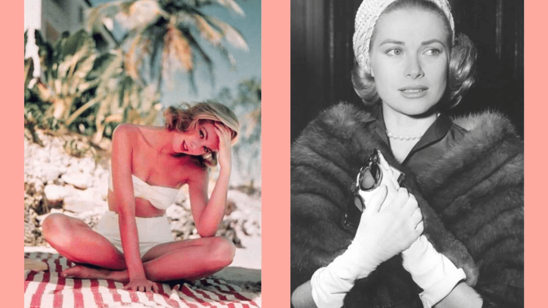 classic kibbe body type style recommendations