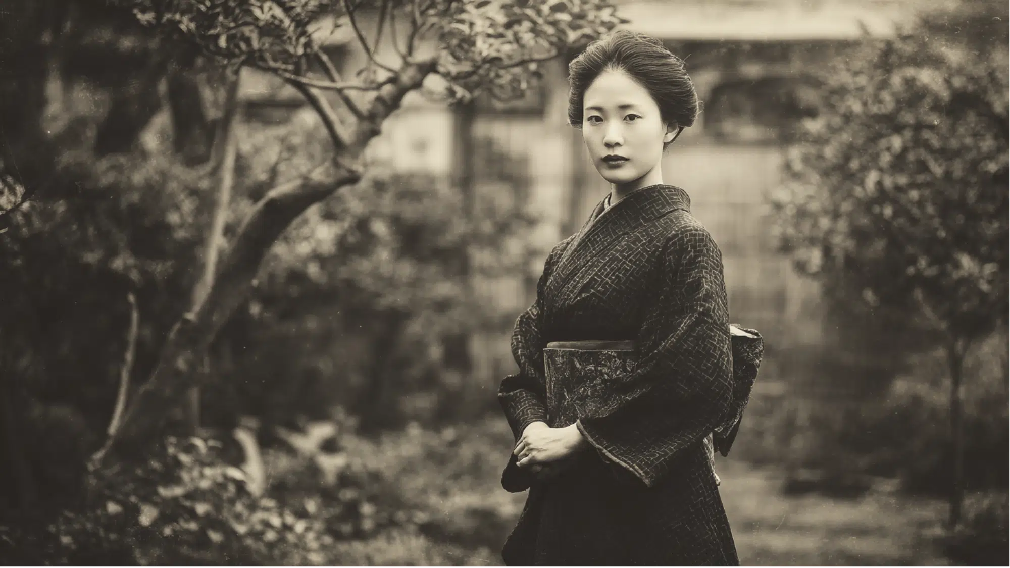 consevative-foundation