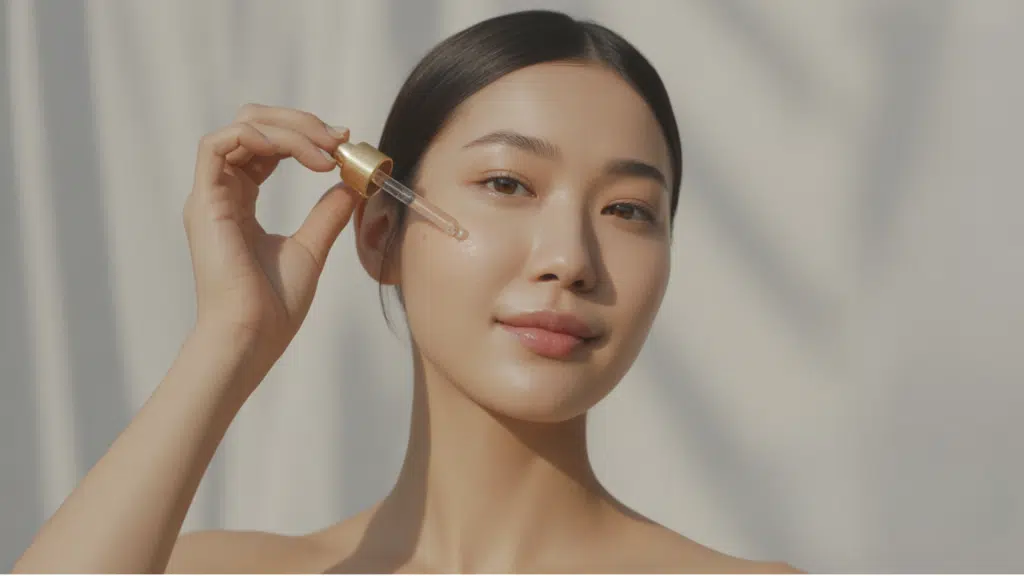 is korean skincare better