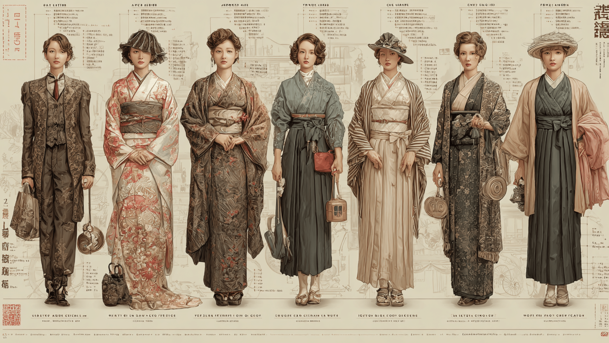 social-class-fashion