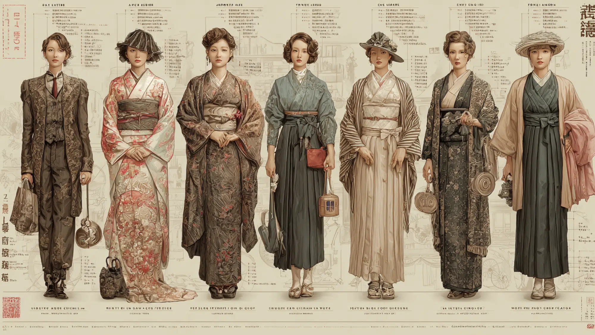 social-class-fashion