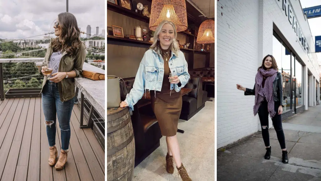 what to wear to a brewery