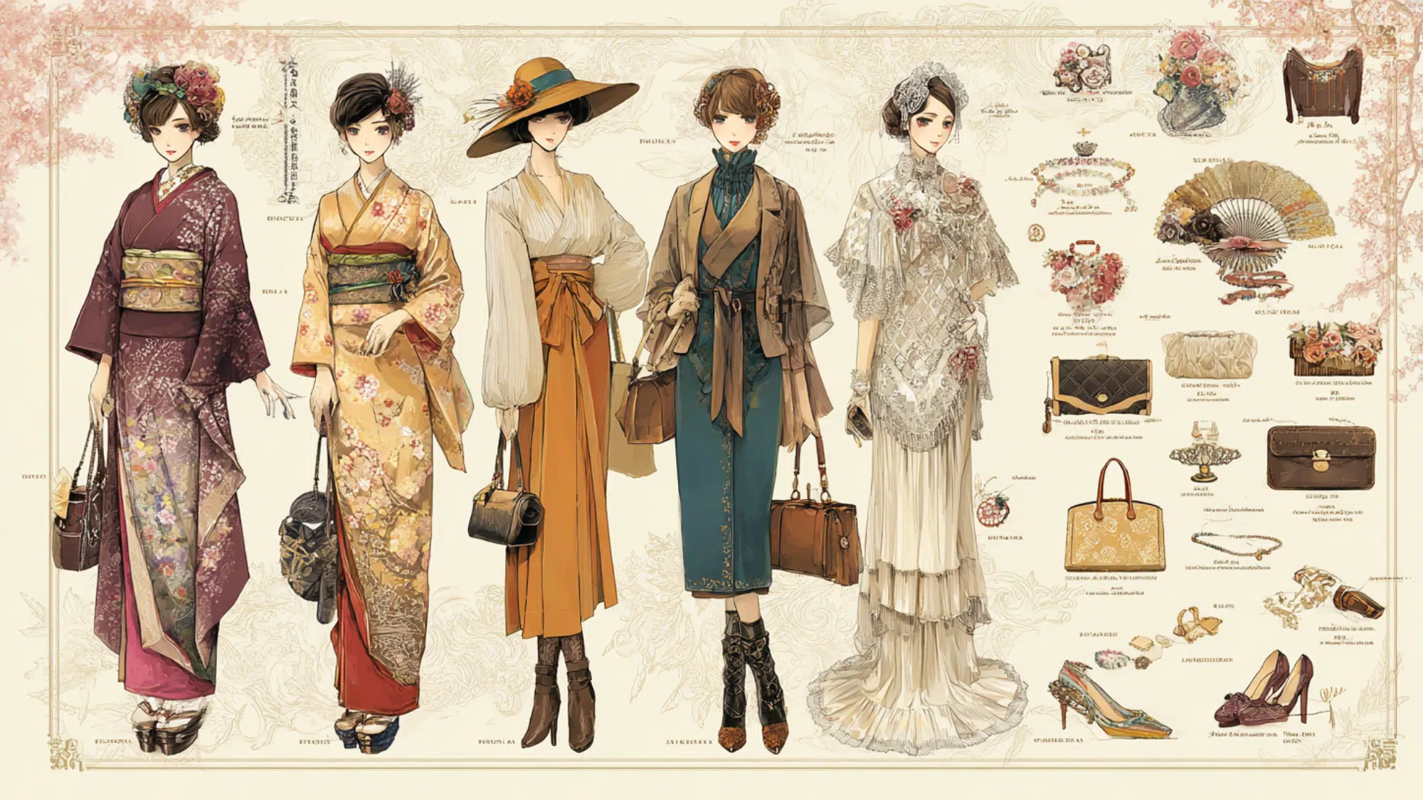 women's-fashion-chart