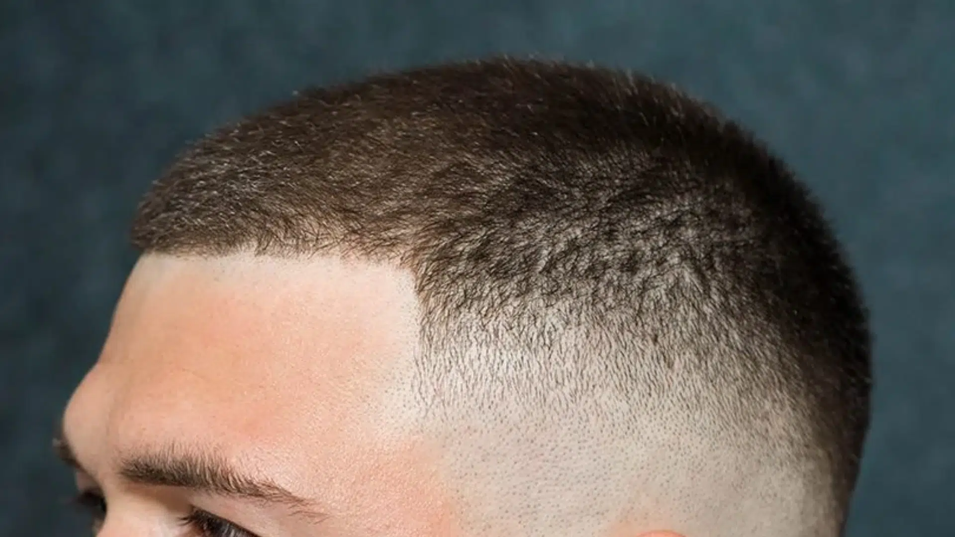 2. High and Tight
