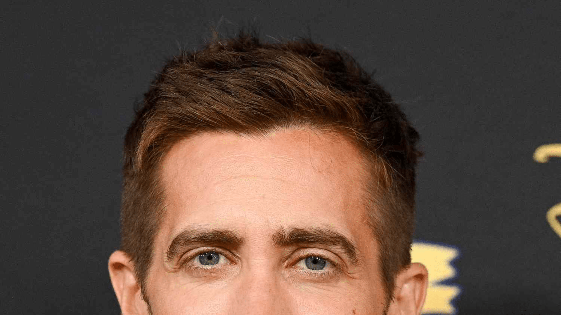 24. Classic Crew Cut Variations