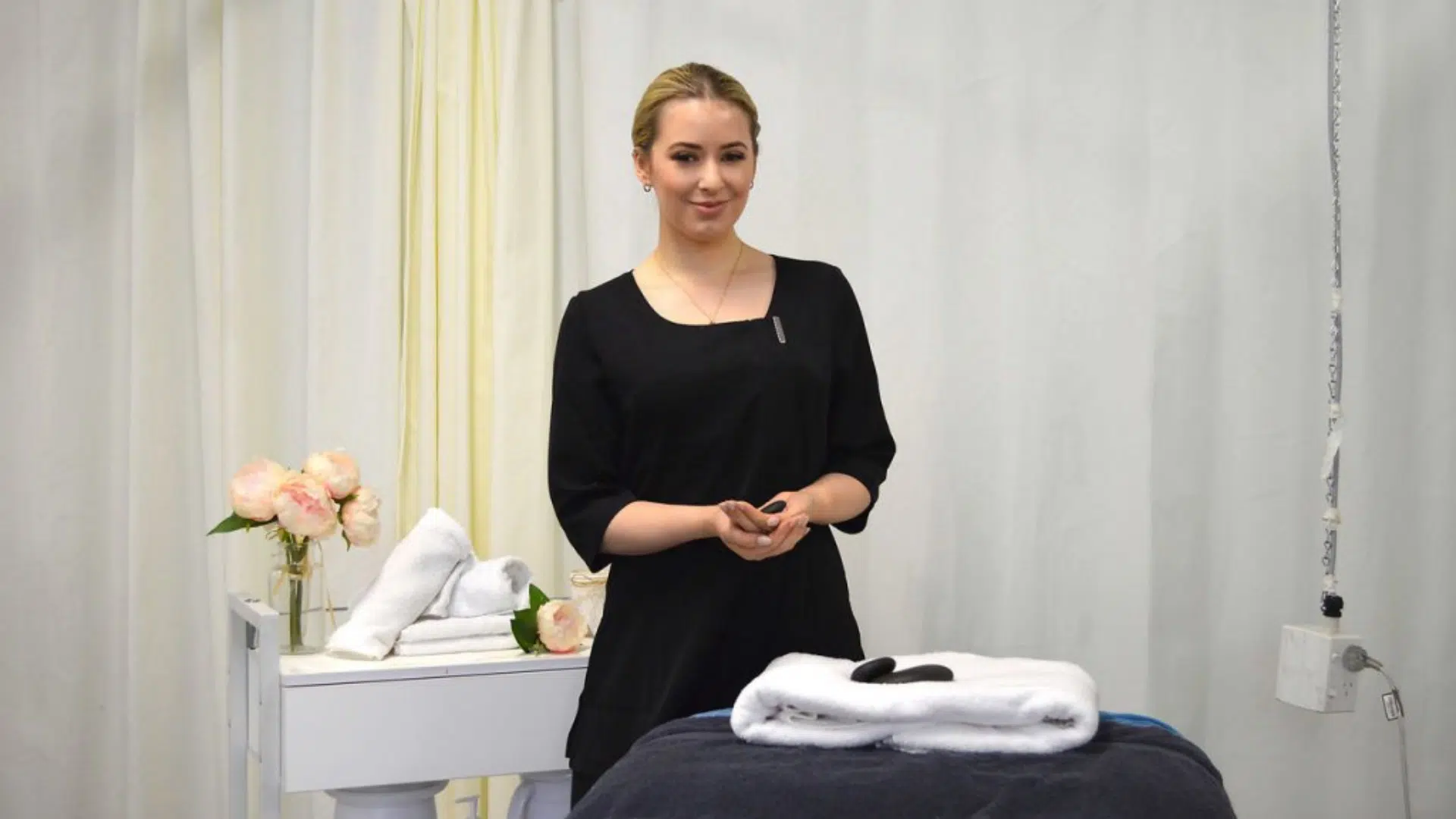 Career Pathways Advancement