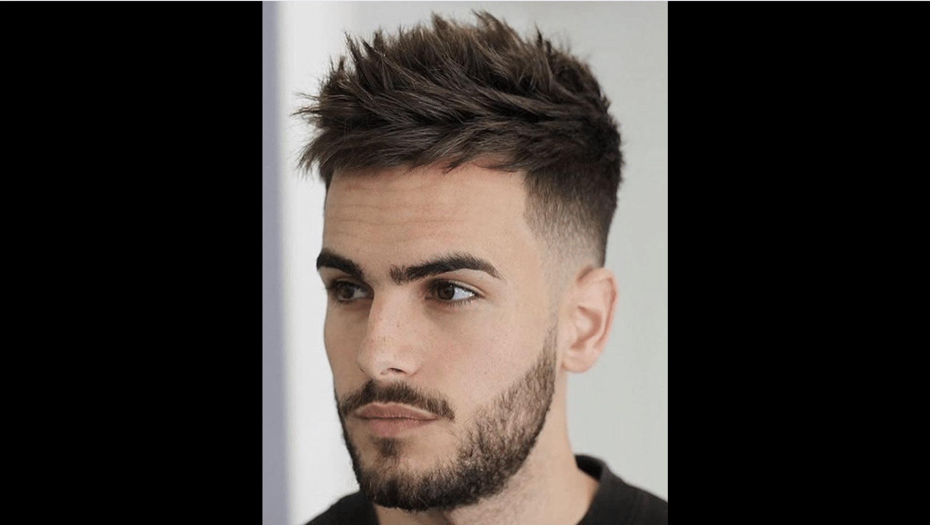 Screenhaircuts for thick hair men Undercut with Textured Topshot 2025-08-14 at 2.40.10 PM