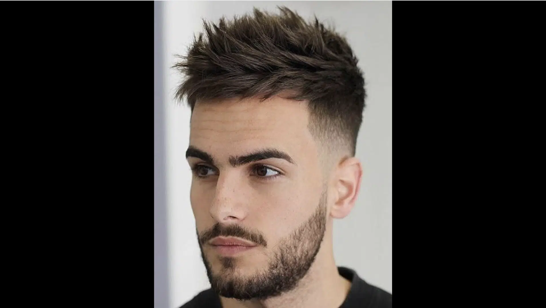 Screenhaircuts for thick hair men Undercut with Textured Topshot 2025-08-14 at 2.40.10 PM