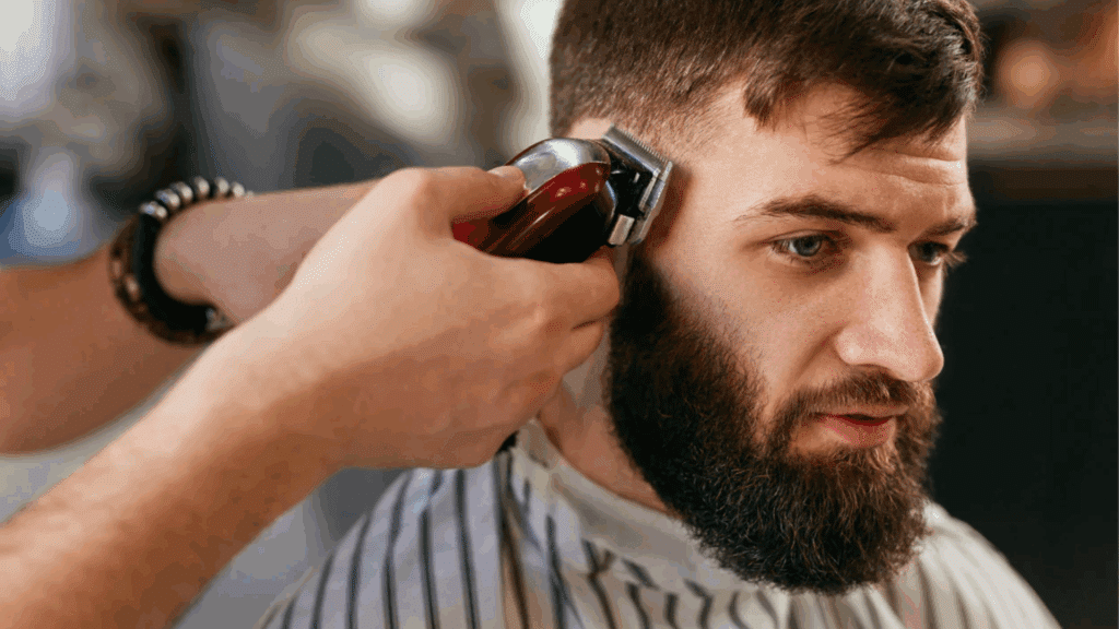 different types of fades featured image