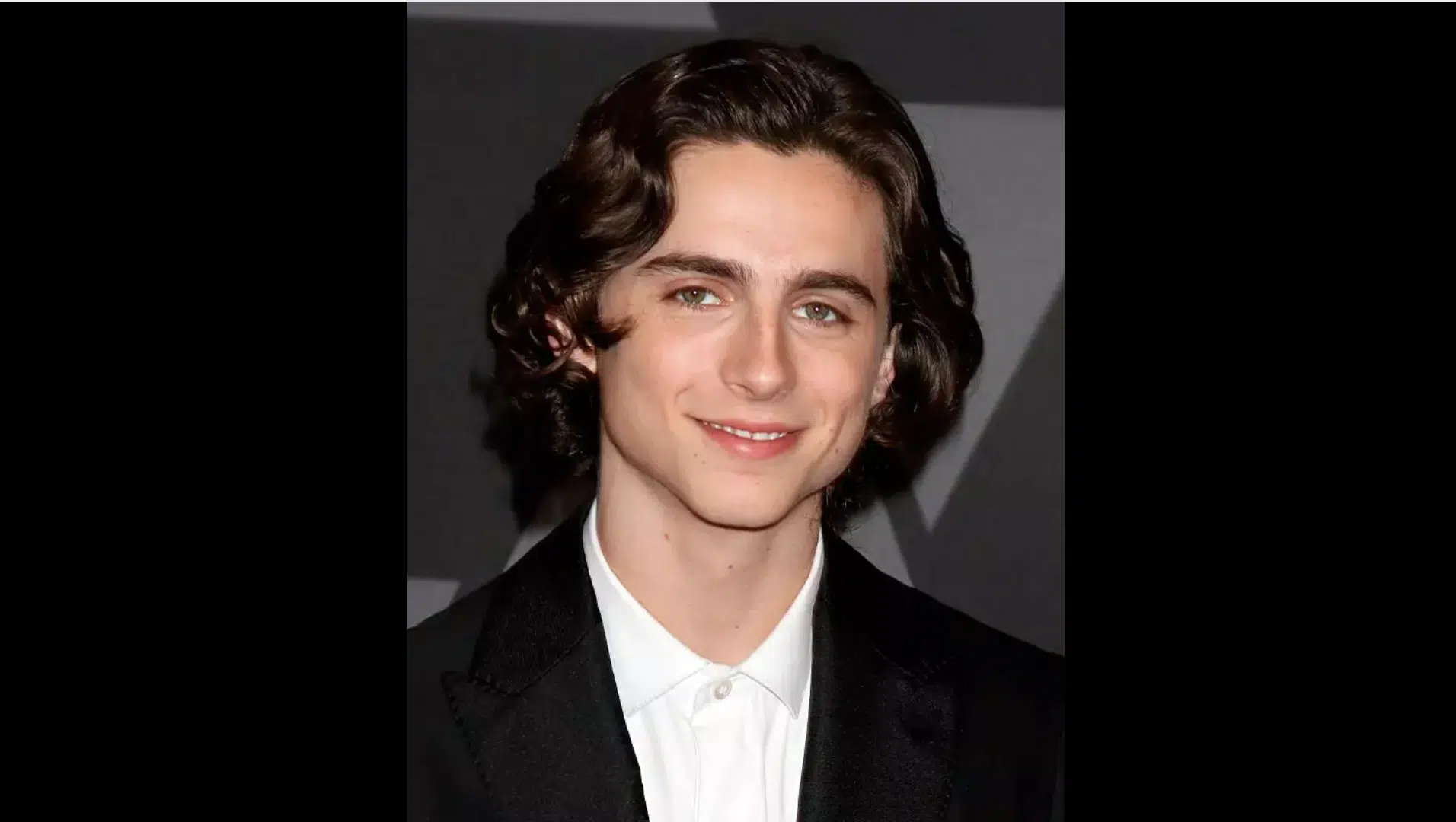 haircuts for thick hairTextured Bro Flow