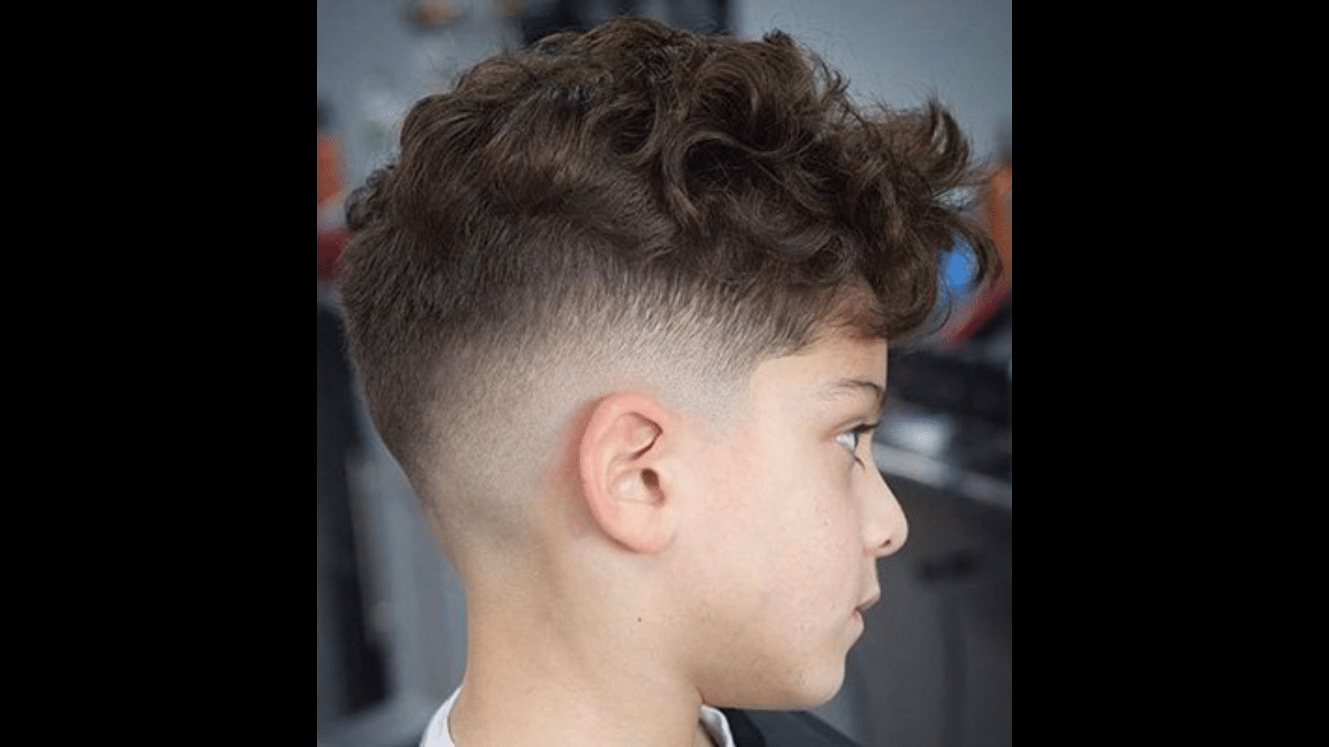 13. Low Fade for Texture