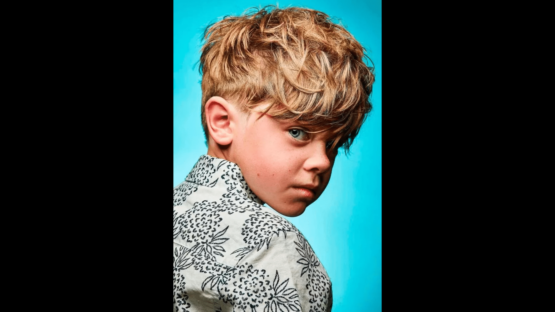 6. Medium Length Layered Cut