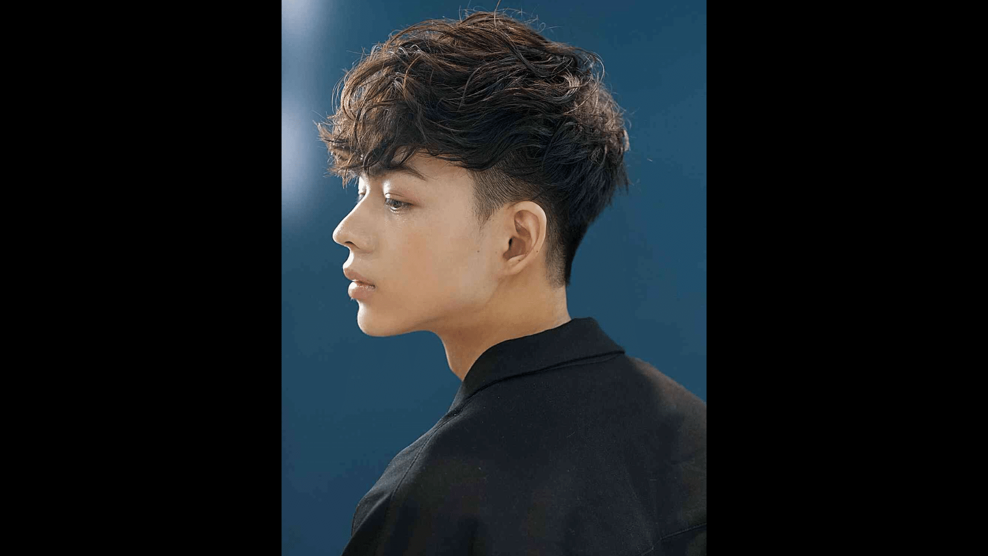 7. Angular Fringe with Layers