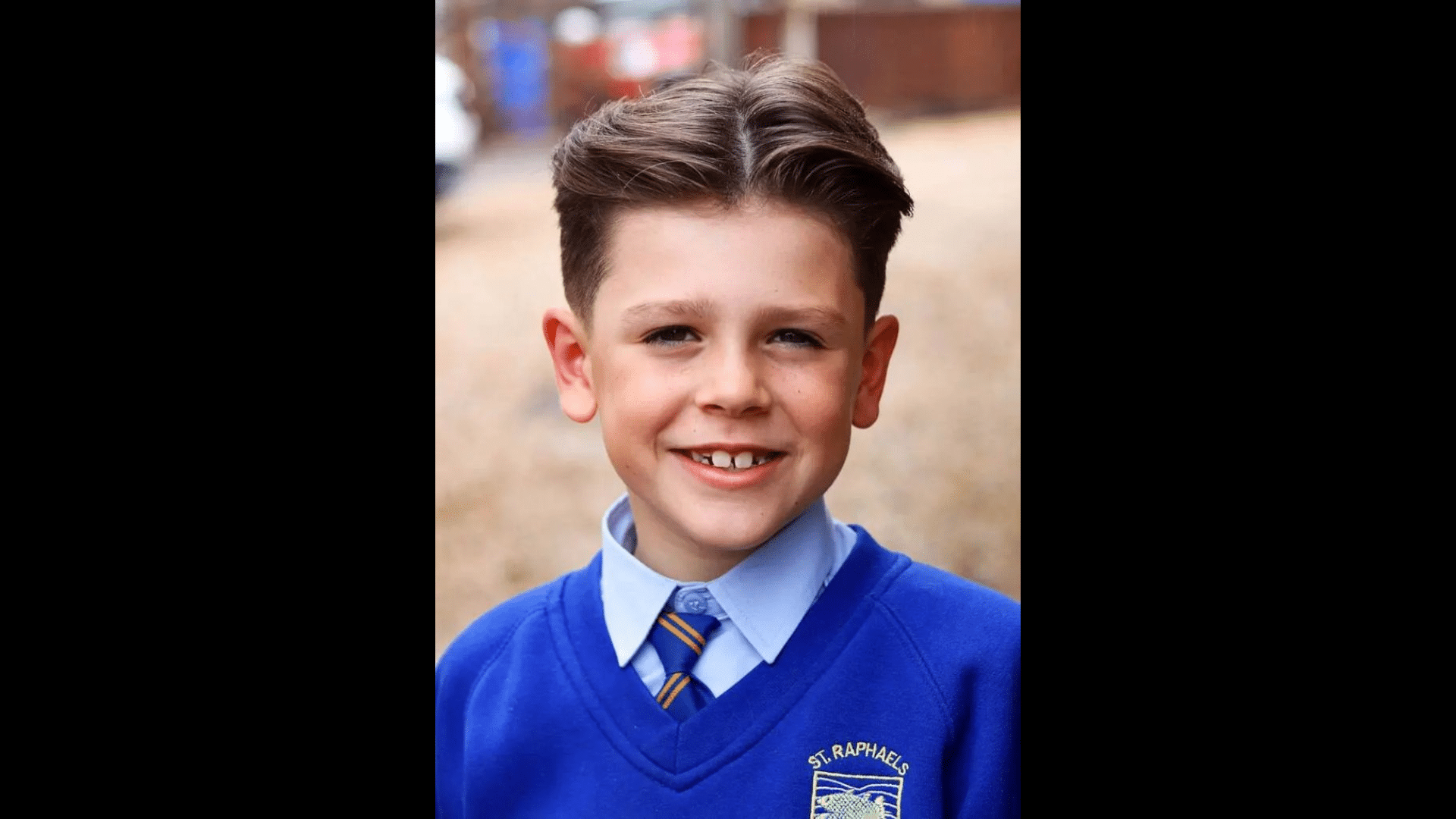 8. Almost Middle Part