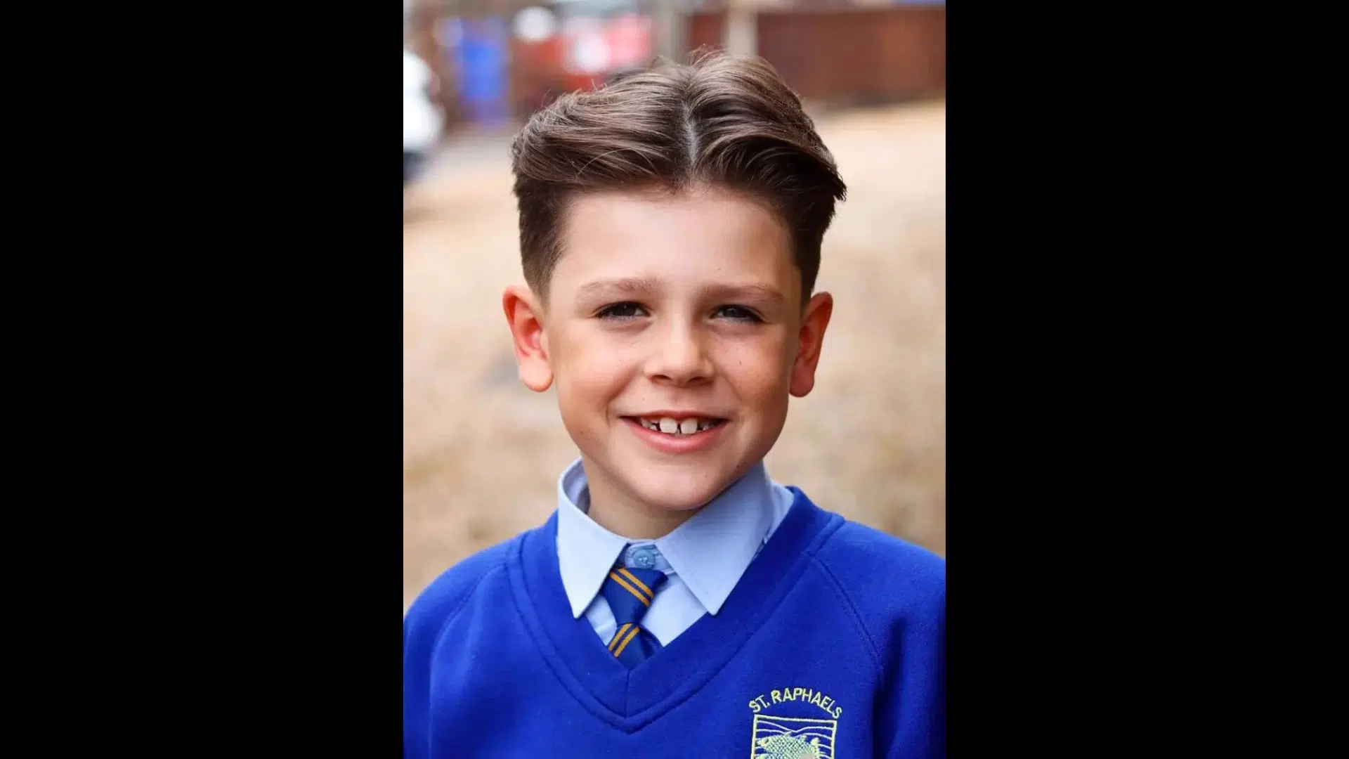 8. Almost Middle Part