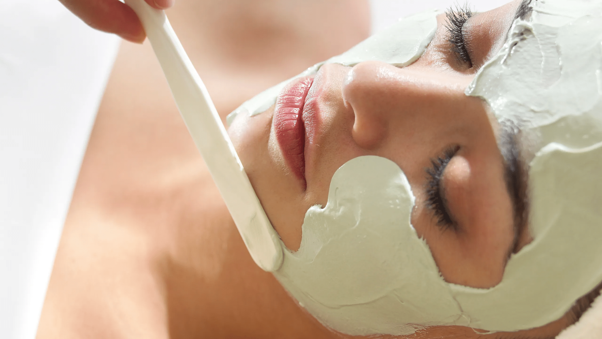 Understanding Sensitive Skin