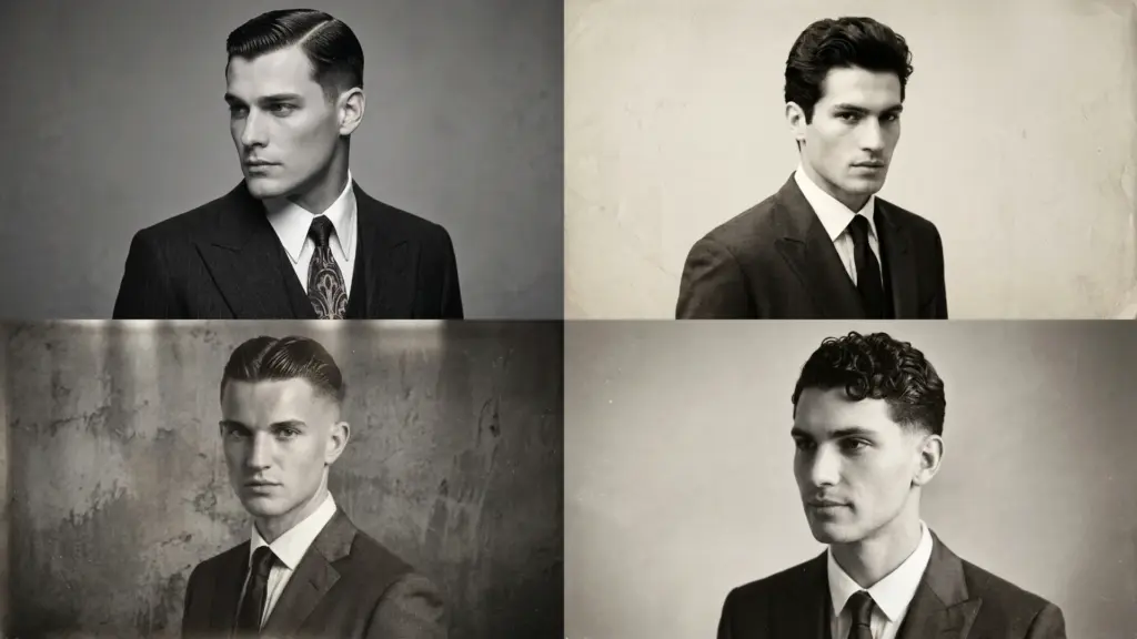 1930s-mens-hairstyles-classic-vintage-looks
