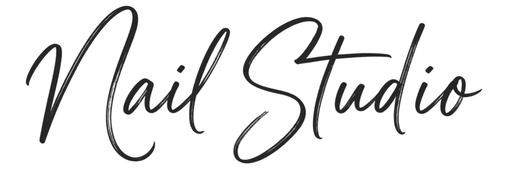 nail studio