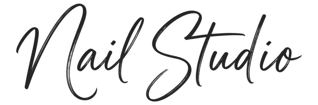 nail studio